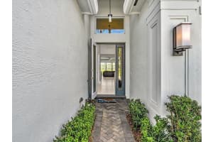 9806 Salty Bay Drive, Delray Beach, FL 33446 Sold 05/06/24