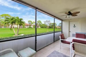 6299 Chasewood Drive C, Jupiter, FL 33458 Sold 04/04/24