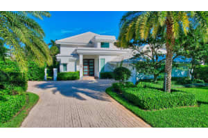 7303 Gateside Drive, Boca Raton, FL 33496 Sold 06/04/24