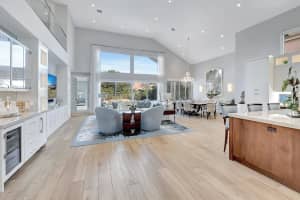 7303 Gateside Drive, Boca Raton, FL 33496 Sold 06/04/24