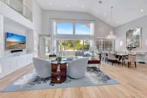 7303 Gateside Drive, Boca Raton, FL 33496 Sold 06/04/24