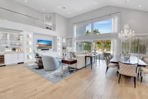 7303 Gateside Drive, Boca Raton, FL 33496 Sold 06/04/24