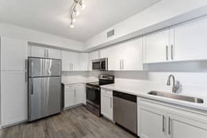 3190 Leewood Terrace L204, Boca Raton, FL 33431 Sold 04/22/24