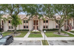3190 Leewood Terrace L204, Boca Raton, FL 33431 Sold 04/22/24