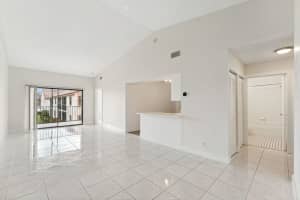 3190 Leewood Terrace L204, Boca Raton, FL 33431 Sold 04/22/24