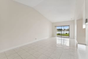 3190 Leewood Terrace L204, Boca Raton, FL 33431 Sold 04/22/24