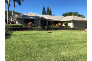 3937 SE Fairway E, Stuart, FL 34997 Sold 06/03/24