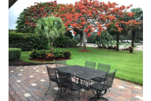 3937 SE Fairway E, Stuart, FL 34997 Sold 06/03/24