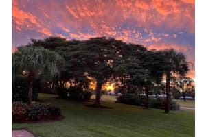 3937 SE Fairway E, Stuart, FL 34997 Sold 06/03/24