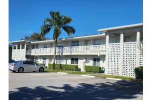2811 SW 15th Street 101, Delray Beach, FL 33445 Sold 03/13/24
