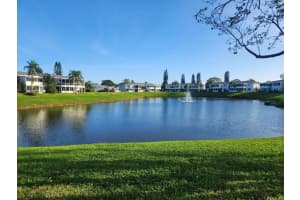 2811 SW 15th Street 101, Delray Beach, FL 33445 Sold 03/13/24