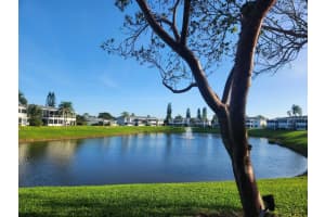 2811 SW 15th Street 101, Delray Beach, FL 33445 Sold 03/13/24