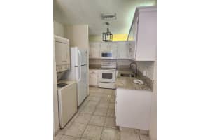 2811 SW 15th Street 101, Delray Beach, FL 33445 Sold 03/13/24