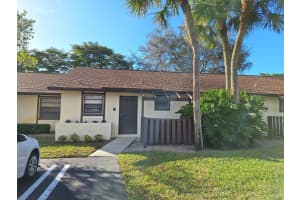 34 Via De Casas Norte, Boynton Beach, FL 33426 Sold 04/01/24