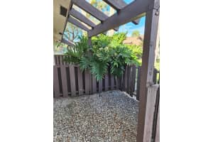 34 Via De Casas Norte, Boynton Beach, FL 33426 Sold 04/01/24