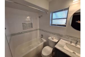 34 Via De Casas Norte, Boynton Beach, FL 33426 Sold 04/01/24