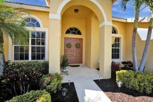 3761 Cypress Lake Drive, Lake Worth, FL 33467 Sold 05/31/24