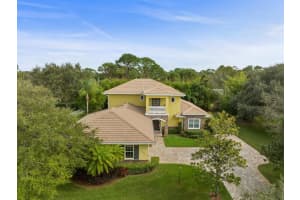 6431 53rd Circle, Vero Beach, FL 32967 Sold 08/16/24