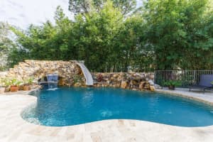 6431 53rd Circle, Vero Beach, FL 32967 Sold 08/16/24