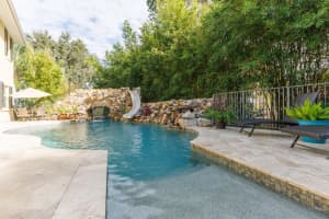 6431 53rd Circle, Vero Beach, FL 32967 Sold 08/16/24