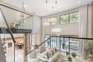 2185 NW 60th Road, Boca Raton, FL 33496 Sold 09/16/24