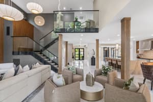 2185 NW 60th Road, Boca Raton, FL 33496 Sold 09/16/24