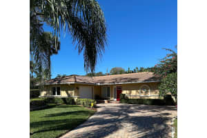 1011 NW 6th Street, Boca Raton, FL 33486 Sold 03/25/24