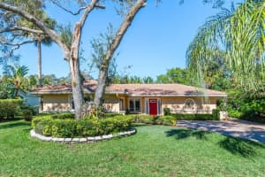 1011 NW 6th Street, Boca Raton, FL 33486 Sold 03/25/24