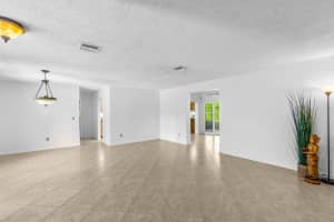 1011 NW 6th Street, Boca Raton, FL 33486 Sold 03/25/24