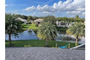 113 Waterview Way, Royal Palm Beach, FL 33411 Sold 03/26/24