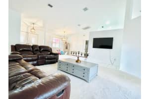 113 Waterview Way, Royal Palm Beach, FL 33411 Sold 03/26/24