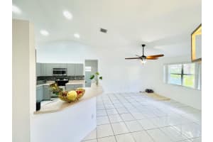 113 Waterview Way, Royal Palm Beach, FL 33411 Sold 03/26/24