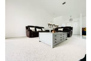 113 Waterview Way, Royal Palm Beach, FL 33411 Sold 03/26/24