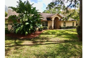 15314 73rd Terrace N, Palm Beach Gardens, FL 33418 Sold 06/07/24