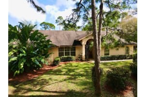 15314 73rd Terrace N, Palm Beach Gardens, FL 33418 Sold 06/07/24