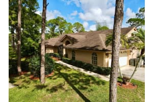 15314 73rd Terrace N, Palm Beach Gardens, FL 33418 Sold 06/07/24