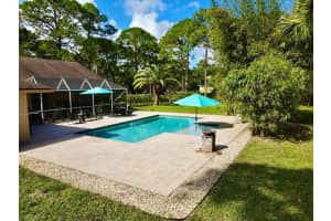 15314 73rd Terrace N, Palm Beach Gardens, FL 33418 Sold 06/07/24
