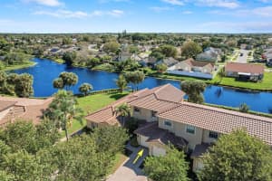 6378 Park Lake Circle, Boynton Beach, FL 33437 Sold 03/14/24