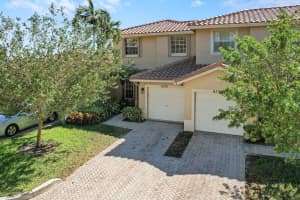 6378 Park Lake Circle, Boynton Beach, FL 33437 Sold 03/14/24