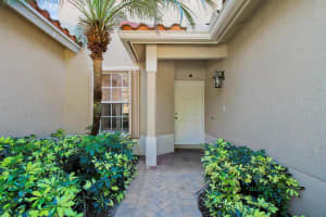 6378 Park Lake Circle, Boynton Beach, FL 33437 Sold 03/14/24