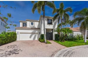 4303 NW 61st Lane, Boca Raton, FL 33496 Sold 07/30/24