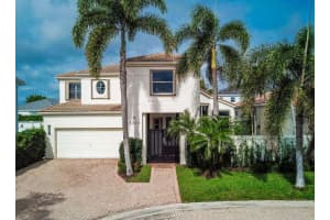 4303 NW 61st Lane, Boca Raton, FL 33496 Sold 07/30/24