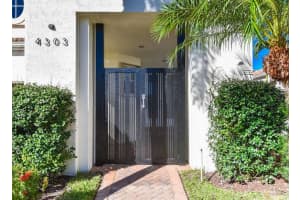 4303 NW 61st Lane, Boca Raton, FL 33496 Sold 07/30/24