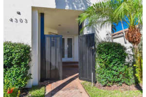 4303 NW 61st Lane, Boca Raton, FL 33496 Sold 07/30/24