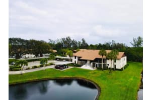 6531 SE Federal Highway K-105, Stuart, FL 34997 Sold 05/14/24
