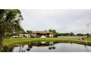 6531 SE Federal Highway K-105, Stuart, FL 34997 Sold 05/14/24