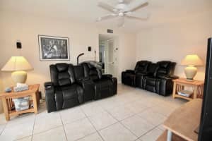 6531 SE Federal Highway K-105, Stuart, FL 34997 Sold 05/14/24