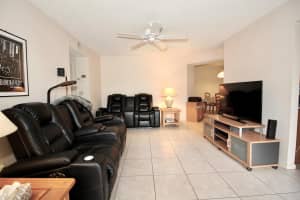 6531 SE Federal Highway K-105, Stuart, FL 34997 Sold 05/14/24