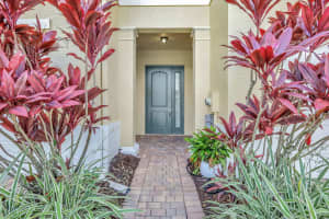 4036 Kingston Lane, Palm Beach Gardens, FL 33418 Sold 01/17/25