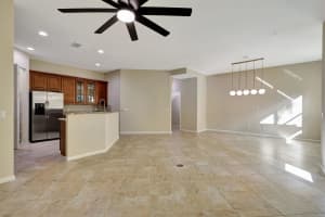 4036 Kingston Lane, Palm Beach Gardens, FL 33418 Sold 01/17/25
